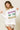 59da64d03ed24dbb9cae7004d59e265d-Max-Origin