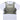 59dd1607-45f6-4b28-a6ca-aecc2bf1f10e-Max-Origin