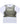 59dd1607-45f6-4b28-a6ca-aecc2bf1f10e-Max-Origin