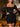 59dde4140b8843e6ab7feb7ad39e92c2-Max-Origin