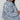 59de458b-ea80-4a01-9297-ff685b68fa2e-Max