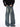 59dfc9a1-5797-4372-b2db-1fee6497fb77-Max-Origin