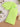 59e15dfc2a2540259a6f75cde13e662a-Max