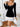 59e3006dfdee4f8fb69602d69d81fa29-Max-Origin