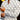 59e5c346-bf45-4be1-becb-3cf1b855e78a-Max-Origin