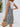 59e67d15-c55d-493e-9c07-52704b1a29ab-Max-Origin