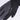 59e7904b-4e5c-4211-bac4-9bbc69e9dcba-Max-Origin