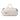59e7b4e0-cbf7-4205-b7a6-9b53374c76fe-Max-Origin