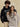 59e944a2-f0d4-414e-9486-a6deff9f4757-Max-Origin
