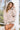 59ea0b89-1859-46ef-8862-bfac3b70eb26-Max-Origin