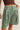 59ef0f15-416c-4143-a1f0-8214c4bfbc58-Max