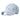 59f003e8-9e8a-4cad-886e-c6791b2f8a25-Max