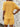 59f02177-4a73-44b2-b4ec-c53374968814-Max-Origin