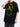 59f02dd6-77c1-4577-a4d5-76c9a49c3877-Max-Origin