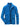 59f2dbda-efe3-4d39-8fe1-39c3dddacafa-Max-Origin