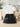 59f309d0-7d62-4c69-ab8d-90e14df7c06d-Max-Origin
