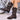 59f38bfa-2904-4ae5-83f1-3912a90db9db-Max-Origin