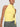 59f3b0a0-83f2-4752-8de3-efe0f1b3970c-Max-Origin