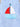 59f44cd9-ea44-4c3e-b409-579e39f173e4-Max