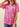 59f46cef2cf844e3a001812b54298fdb-Max-Origin