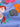 59f48c1612774c649106d7464cd60622-Max-Origin