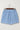 59f5c62f-7eef-49e2-8494-778d8f1ef8ec-Max-Origin