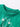 59f61e1086ab416b9912dd4c2d5068fa-Max-Origin