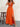 59f89246f7ce4f418f9a69a02f175e05-Max-Origin