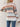 59fae209-80d9-4b64-a8a1-c8cf304ad6c5-Max-Origin