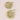 59fb77a8-1814-48f6-b5e3-acab58d62999-Max-Origin