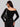 59fbfe533da44d5682ba7b63fad8699a-Max-Origin