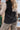 59fdae64-609c-4c72-bcee-31a63d8dda8d-Max-Origin