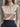 59fe416b-c078-44be-9d8e-39e7c4dcf057-Max-Origin