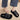 59fe7d4c-681d-45d7-99cb-312fbf0c838b-Max-Origin