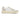 Golden Sneakers-1