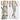 Fit 'Delve In' Slimming Leggings - Street Rider Apparel