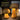 Mushroom Table Lamp