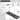 Household Abdominal Wheel Fitness Board