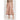 Maeve Women's Real Leather Fashionable Skirt-5