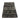 Mud Cloth Textile | Black-3