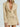 5a00a124-106d-4c9f-9c5c-92bcc00077b1-Max-Origin