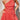 5a00d6cd-9644-41fd-9252-60182ffdf1ad-Max-Origin