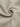 5a01ef28a1514eca853d2d7e8ace5fdf-Max-Origin