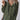 5a074bfdfa094df8a22d8a717907ea2a-Max-Origin