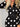 5a0a361a-cc9c-47aa-83ab-d71d33ad8caa-Max-Origin