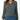 5a0ad6615227400e87a6ce7b71ad4fce-Max-Origin