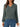 5a0ad6615227400e87a6ce7b71ad4fce-Max-Origin