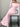 5a0b7593-75ee-4bf9-8ae9-085b882ed6f9-Max