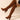 5a0bc848-25a7-4ea7-bfb9-b40dd654bb1e-Max-Origin