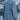 5a0bfab6-c8c7-48b2-a19f-08fc2ee0b62a-Max-Origin